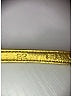Prada Yellow Belt Size Sm (85cm/34") - photo 5