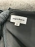 Superdown Black Cocktail Dress Size M - photo 7