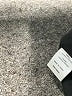 Superdown Black Cocktail Dress Size M - photo 8