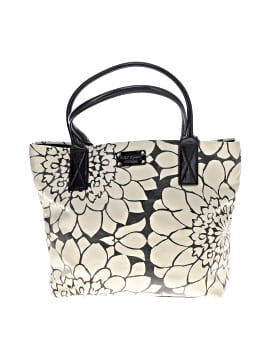 Kate Spade New York Tote