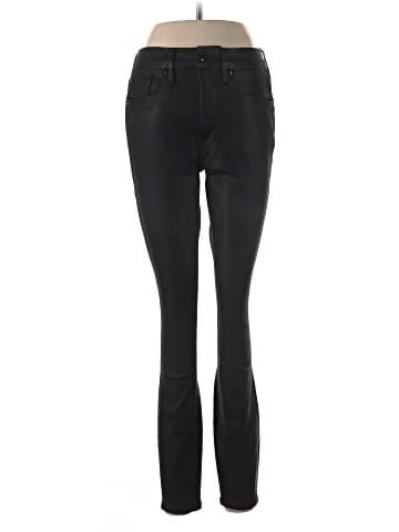 Good American Jeans (view 1)