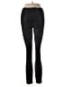Good American Black Jeans Size 6 - photo 1