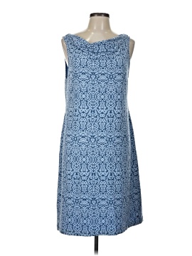 Eddie Bauer Casual Dress