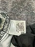Breckenridge Print Black Casual Pants Size 18 - photo 5