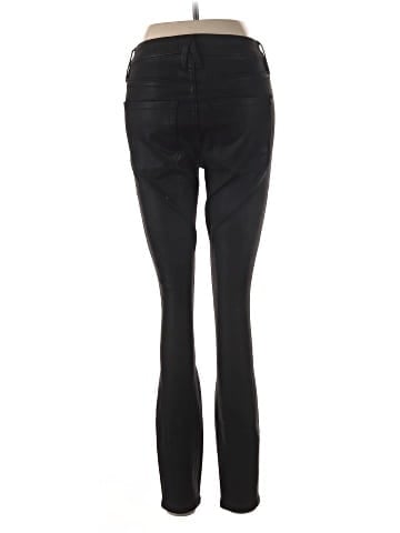 Good American Jeans (view 2)