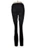 Good American Black Jeans Size 6 - photo 2