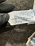 Zara Blue Jeans Size 2 - photo 8