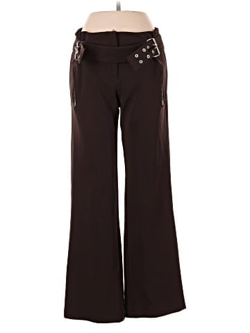 Assorted Brands Dress Pants (view 1)