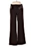 Assorted Brands Brown Dress Pants Size S (estimated) - photo 1