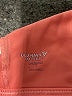 Active by Old Navy Pink Sports Bra Size L - photo 7