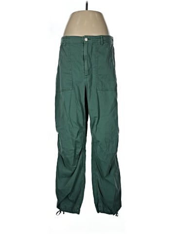 Rag & Bone Cargo Pants (view 1)