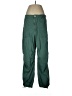 Rag & Bone 100% Cotton Green Cargo Pants Size 6 - photo 1