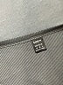 Shein Gray Active Tank Size 6 - photo 7