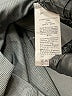 Shein Gray Active Tank Size 6 - photo 8