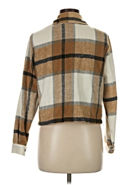 Yeokou Jacket (view 2)