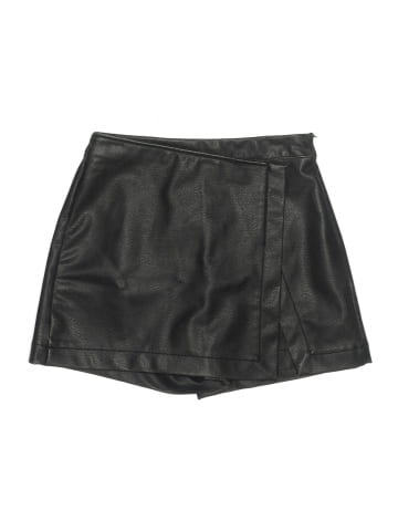Zara Skort (view 1)