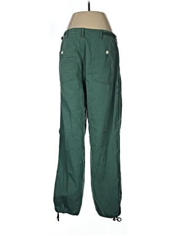Rag & Bone Cargo Pants (view 2)
