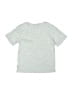 Rugged Bear Gray Short Sleeve T-Shirt Size 5 - photo 2