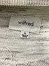 Wilfred Ivory Cardigan Size M - photo 7