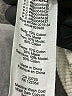 Wilfred Ivory Cardigan Size M - photo 8