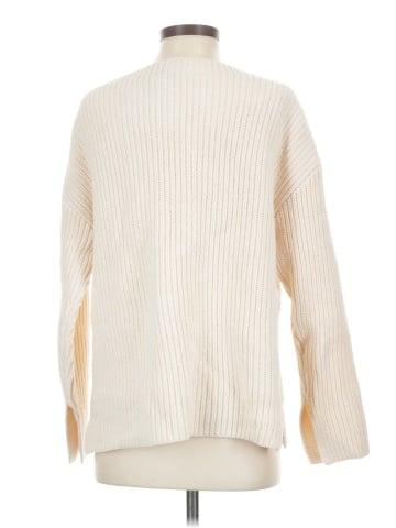 Zara Turtleneck Sweater (view 2)