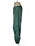 Rag & Bone 100% Cotton Green Cargo Pants Size 6 - photo 5