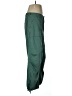 Rag & Bone 100% Cotton Green Cargo Pants Size 6 - photo 4