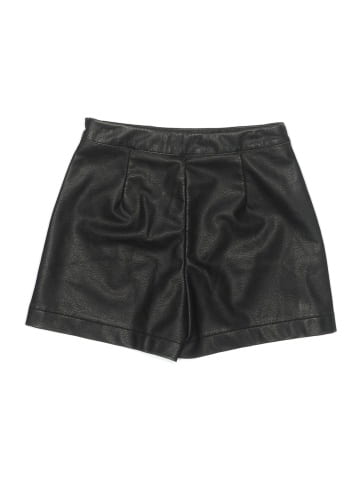 Zara Skort (view 2)