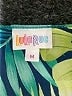 Lularoe Green Kimono Size M - photo 7