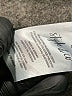 Style&Co Solid Blue Jeans Size 8 - photo 8