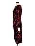 Chaps Black Cocktail Dress Size S - photo 5