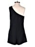 Glam Black Romper Size S - photo 2