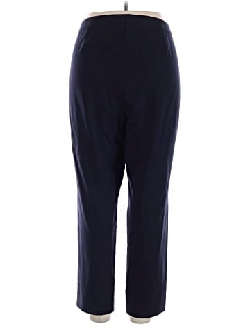 J.Jill Casual Pants (view 2)