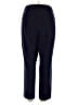 J.Jill Solid Blue Casual Pants Size XL - photo 2
