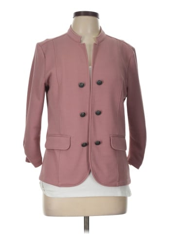 Maurices Blazer (view 1)