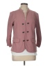 Maurices Pink Blazer Size L - photo 1
