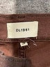 DL1961 Black Jeans Size 29 waist - photo 7