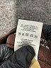DL1961 Black Jeans Size 29 waist - photo 9
