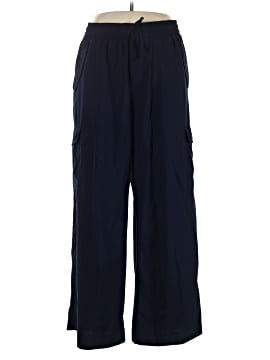 Active By Old Navy Casual Pants