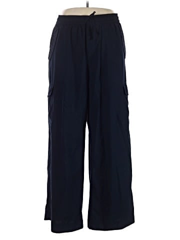 Active by Old Navy Casual Pants (view 1)