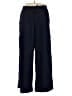 Active by Old Navy Blue Casual Pants Size XL - photo 1