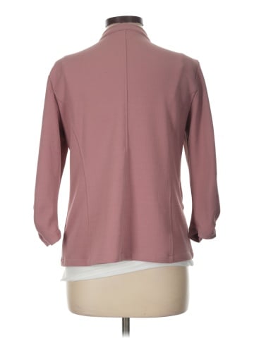 Maurices Blazer (view 2)