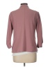 Maurices Pink Blazer Size L - photo 2