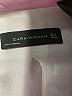 Zara Pink Blazer Size M - photo 6