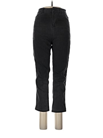 Unbranded Jeans (view 1)