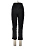 Unbranded Black Jeans Size L - photo 1