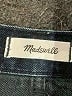 Madewell Blue Jeans Size 29 waist - photo 3