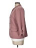 Maurices Pink Blazer Size L - photo 5