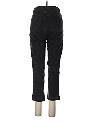 Unbranded Jeans (view 2)