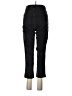 Unbranded Black Jeans Size L - photo 2